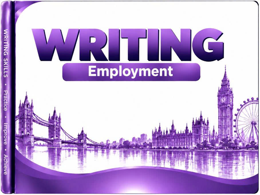writing