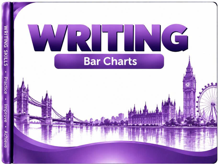 writing