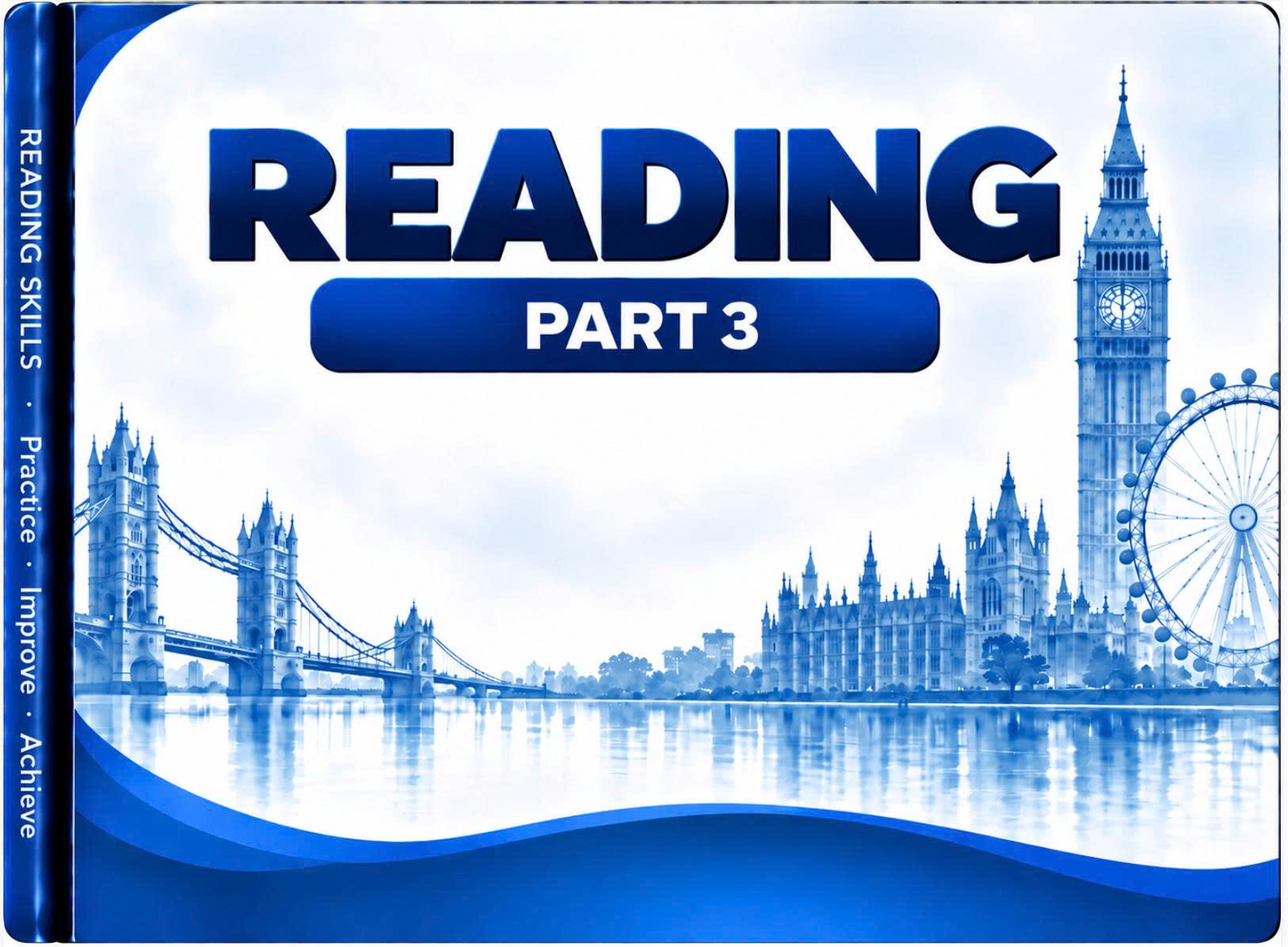 reading